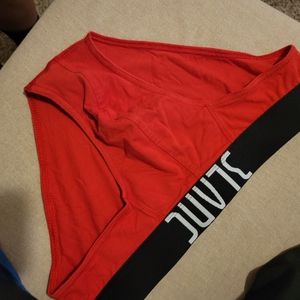 Blanc Menswear Briefs